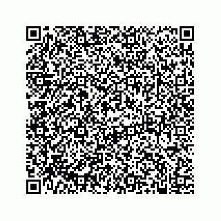 vCard 74985610275