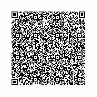 vCard 74985610276