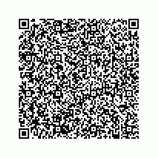 vCard 74985610277