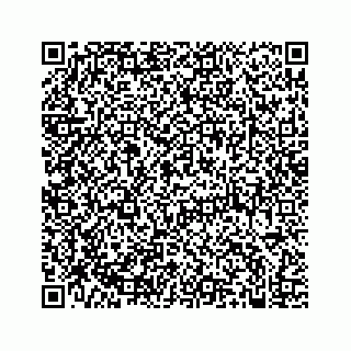 vCard 74985610278
