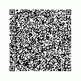 vCard 74985610280