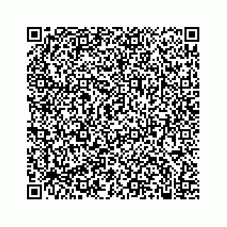 vCard 74985610281