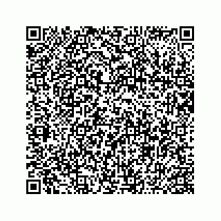 vCard 74985610282