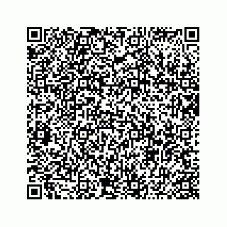 vCard 74985610283