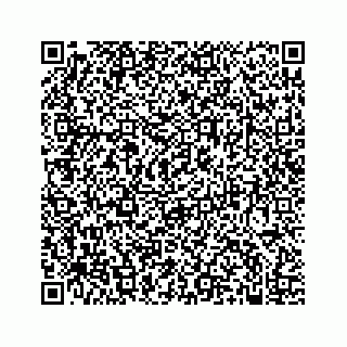 vCard 74985610285