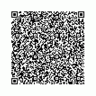 vCard 74985610286