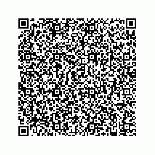 vCard 74985610288