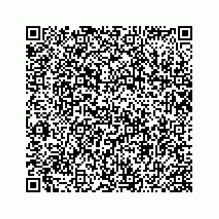 vCard 74985610289