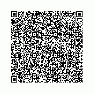 vCard 74985610290