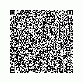 vCard 74985610293