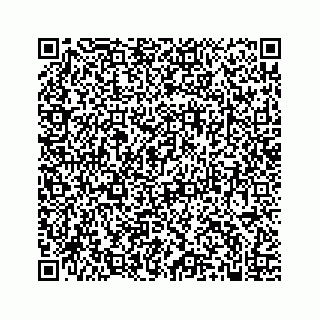 vCard 74985610294