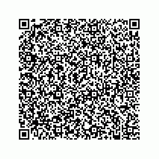 vCard 74985610295