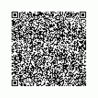 vCard 74985610296
