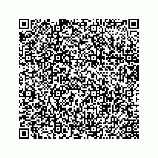 vCard 74985610297