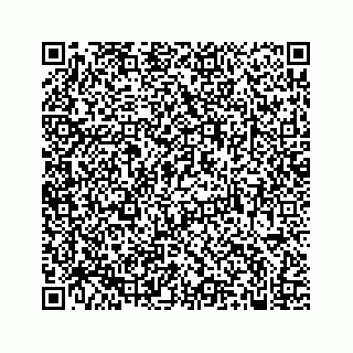 vCard 74985610298