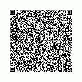 vCard 74985610299