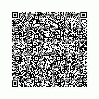 vCard 74985610300