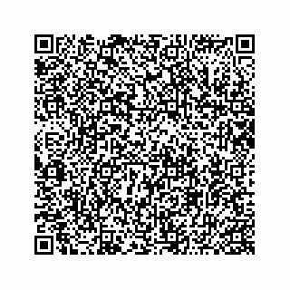 vCard 74985610301