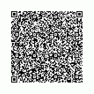 vCard 74985610302