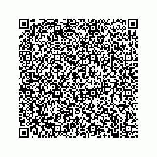 vCard 74985610303
