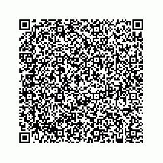vCard 74985610305