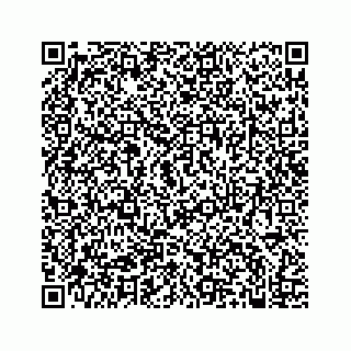 vCard 74985610306