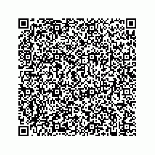 vCard 74985610307