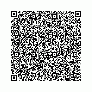 vCard 74985610309