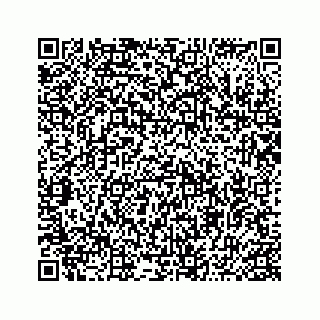 vCard 74985610310