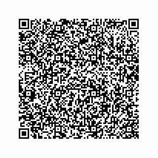 vCard 74985610311