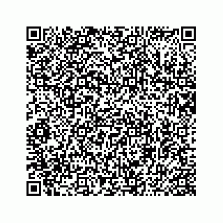 vCard 74985610312