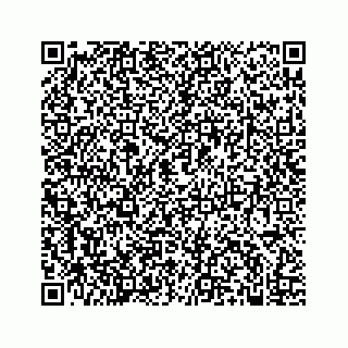 vCard 74985610313
