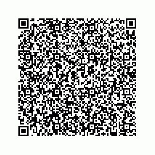 vCard 74985610314