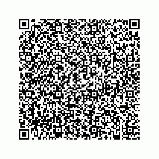 vCard 74985610315