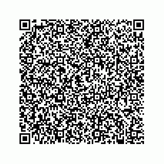 vCard 74985610316