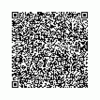 vCard 74985610317