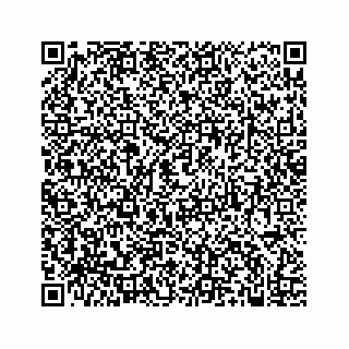 vCard 74985610318