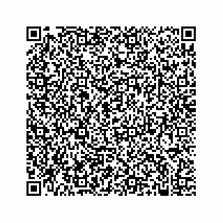 vCard 74985610320