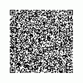 vCard 74985610321