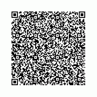vCard 74985610322