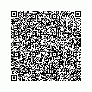 vCard 74985610323