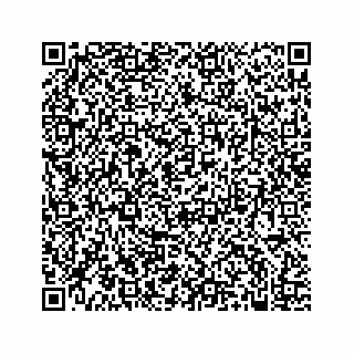 vCard 74985610324