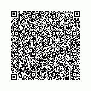 vCard 74985610325