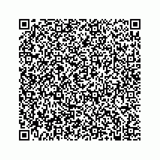 vCard 74985610326