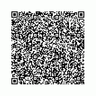 vCard 74985610327