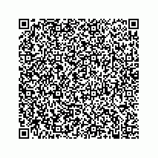 vCard 74985610328