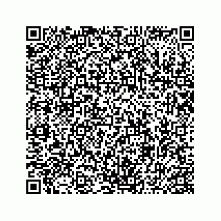 vCard 74985610329