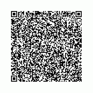 vCard 74985610330