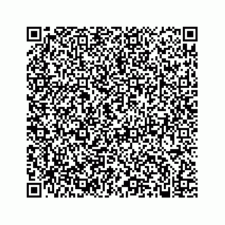 vCard 74985610331