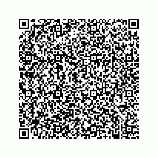 vCard 74985610332